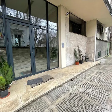 2 Bucharest
