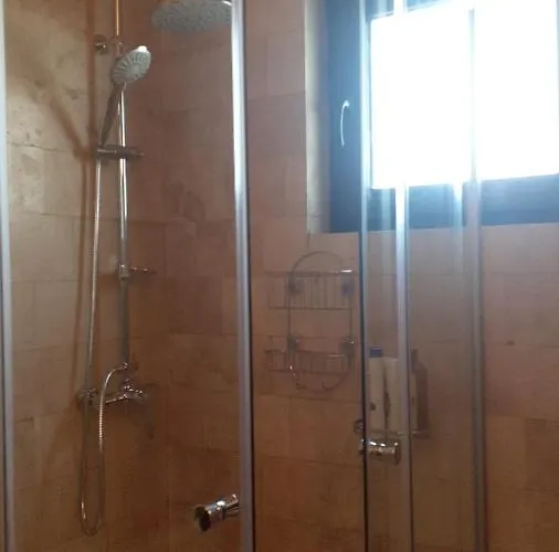 Apartament 2 Bucureşti