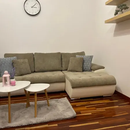 Appartement 2