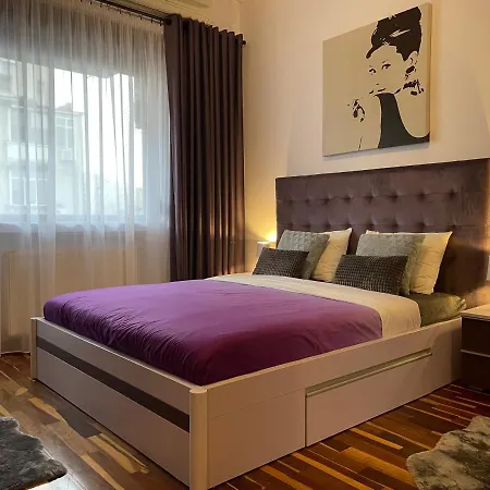 Appartement 2