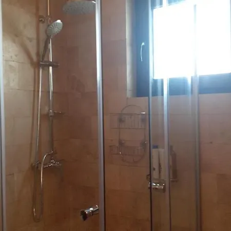 Appartement 2 Boekarest